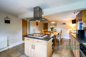 Photo 35- click for photo gallery